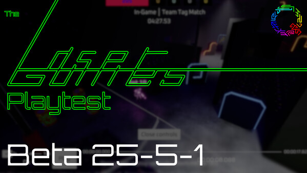 25-5-1 beta update