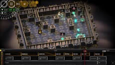 Gameplay | 60_EN