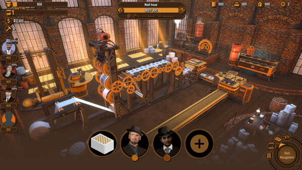 the_mnemograph_trailer