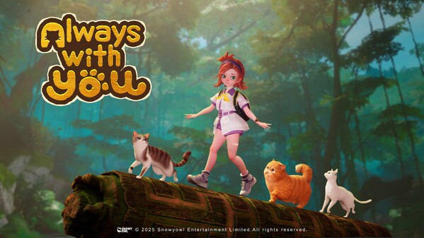 Trailer2_AlwaysWithYou_en