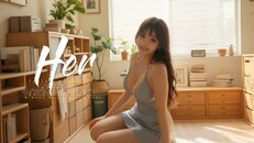 Teaser | OKeverything:Evil Boy 1001 Sinful Reincarnations 2