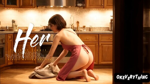 OKeverything:Evil Boy 1001 Sinful Reincarnations 3