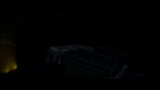 General / Cinematic | Teaser