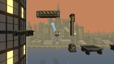 Gameplay | Gameplay Trailer