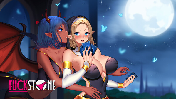 Fuckstone screenshot thumbnail video