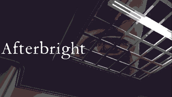 Afterbright Teaser