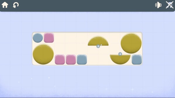 Blenzzle screenshot thumbnail video