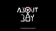 General / Cinematic | About a Boy Trailer