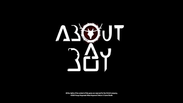 About a Boy Trailer