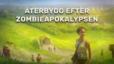 Spelupplägg | Gameplay Trailer - Swedish