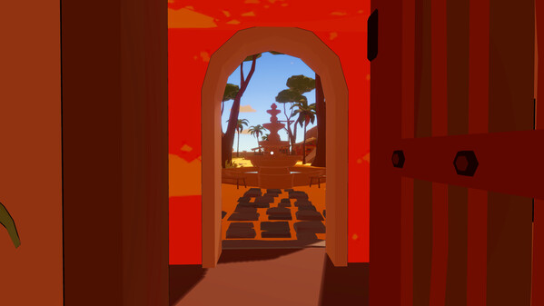 Ekron NextFest Main Trailer