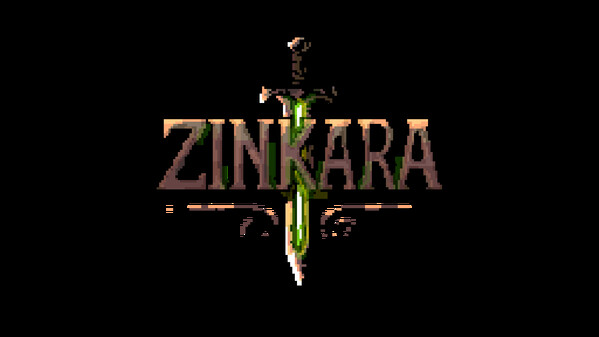 Zinkara