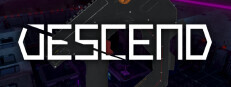 Descend Playtest