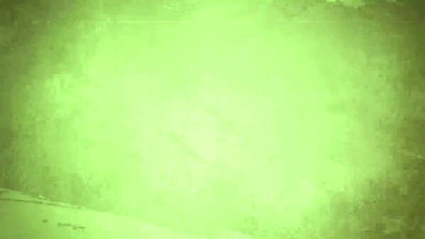 Awakening_Trailer video thumbnail for Tarot Awakening