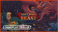 Gameplay | OTK trailer