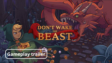 Gameplay | OTK trailer