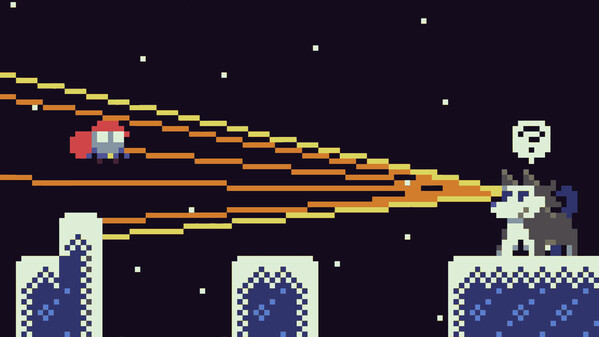 EMUUROM Thinky Direct trailer