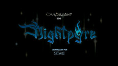 General / Cinematic | Nightpyre (Demo)