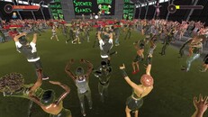 Gameplay | Green Jelly Warehouse Demo