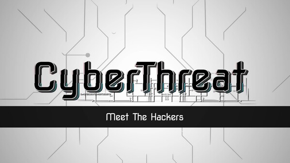 Indie Quest 2025 Trailer