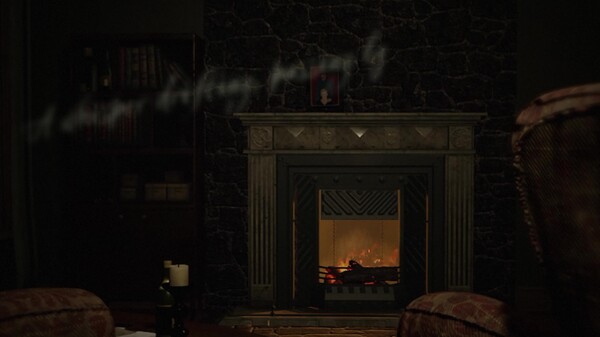 Dagger Woods VR (Verse Trailer)