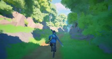 Gameplay | Luminare Teaser