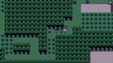 Gameplay | Road To Hero