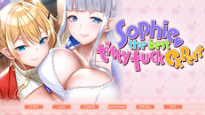 Gameplay | sample_movie