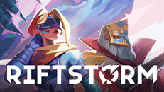 Gameplay | Gameplay RS