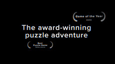 Teaser | Teaser Trailer