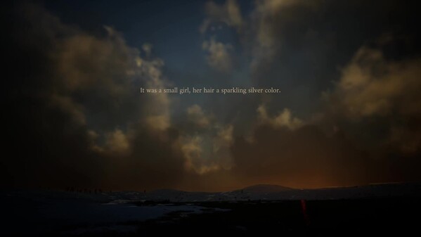 FARAWAY TRAIN screenshot thumbnail video