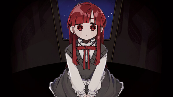 Official Trailer 1　日本語