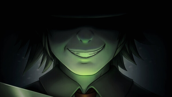 The Murder Hotel screenshot thumbnail video