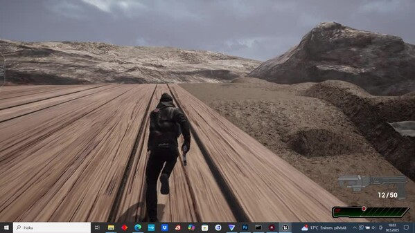 Money Theft 2: Heist screenshot thumbnail video