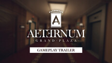 Gameplay | Official Gameplay Trailer