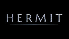 Teaser | Announce Trailer