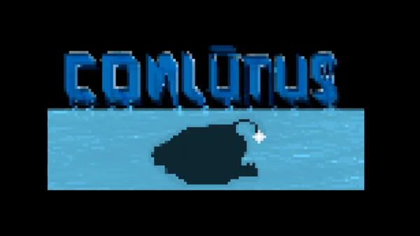 Conlutus Trailer