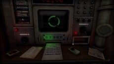 Gameplay | Gameplay