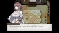 Gameplay | False Title RPG