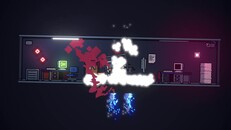 General / Cinematic | Work In Progress - Game Trailer