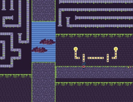 Release Date Trailer