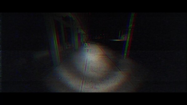 Teaser #2