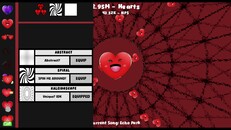 Teaser | Teaser
