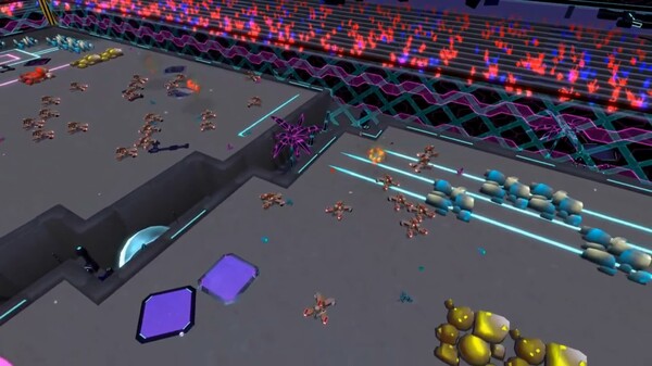 Release Trailer