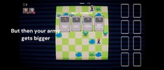 Gameplay | Announcement