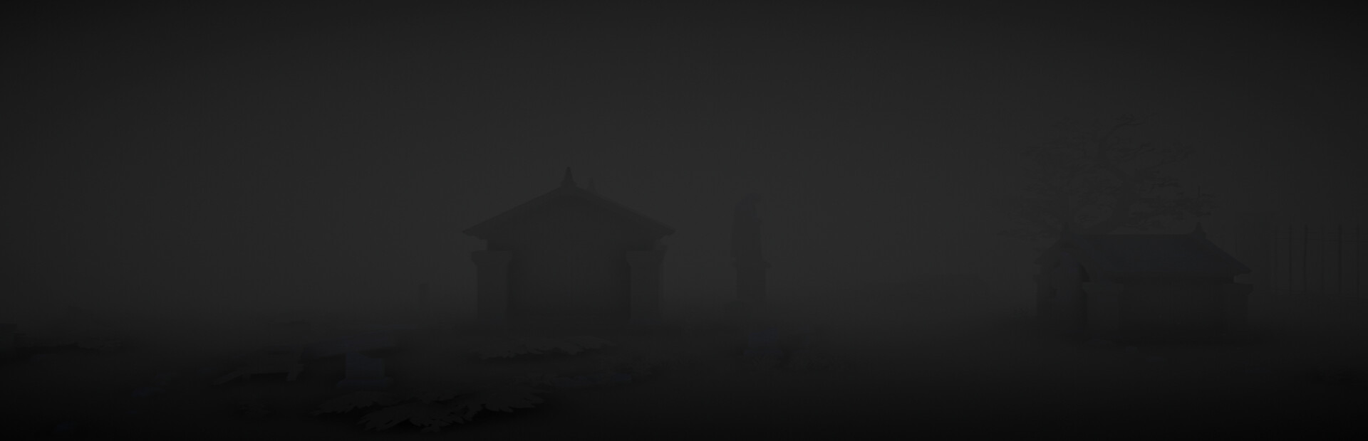 Castle Of Void
