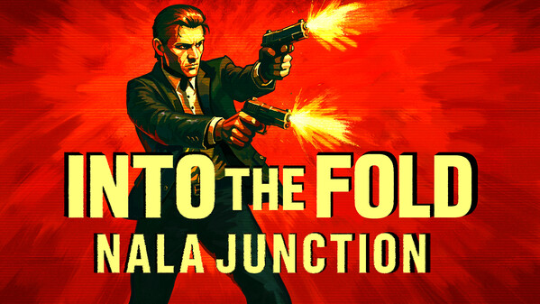 Gameplay Trailer 1