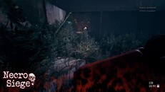 Gameplay | Beta Demo Gameplay lite