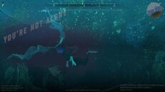 Teaser | May - Inside TeeKru