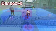 Gameplay | Gameplay